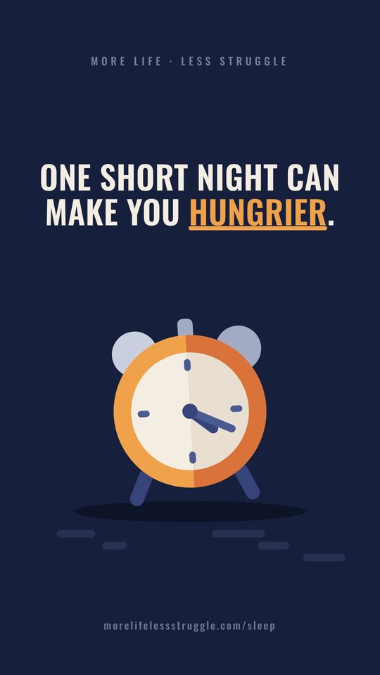 Sleep and Recovery video thumbnail